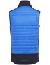 Vestă hibridă TRA 905 „E-volve Stretch”